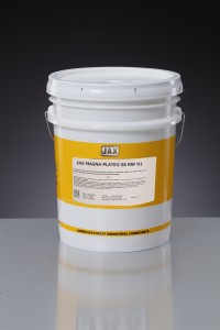 JAX Magna-Plate® 66